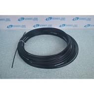 Shimano Shifter and Brake Cable Per Meter - Shimano Disc Housing Shifter Brake Outer Cable Hose