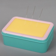 Acupuncture Model Human Body Meridian Location Traditional Chinese Medicine Whole Body Twelve Small