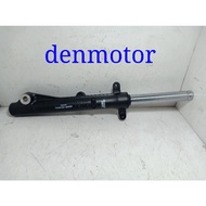 As SHOCK+Tube SOK VARIO 160 ORIGINAL HONDA 51400-K2S-305/51500-K2S-305