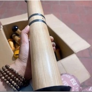 Kite Flute D38 ~ D45 + CNC Flute Cover D35 Kite Flying From 1.7m ~ 3.5m! Free 1 Fiber Optic Carbon P