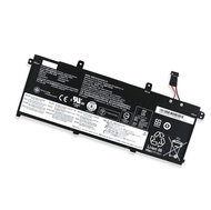 clientP 修理交換適用される for L18M4P74 51Wh 4345mAh