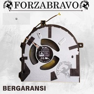 CPU FAN FAN Ideapad 5 Pro-14ITL6 82L3 Pro-14ACN6 14IAP7 14ARH7 5F10S13957 5F10S13956 4 PIN - NEW