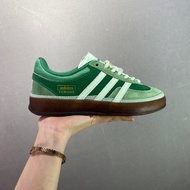 Adidas Gazelle Casual Anti-Slip Low Top Shoes