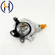 BM5G2A451HA BM5G-2A451-ED 1 699 569 1 753 865 1 754 115 BM5G-2A451-FA BM5G-2A451-FB Brake vacuum pum