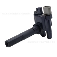 Gegelung Pencucuh Suzuki Tianyu SX4 Jimny Pakej Voltan Tinggi 33410-66D10 33400-62J0