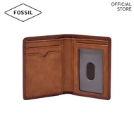 Fossil Mykel Wallet SML