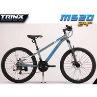 TRINX M520 24 MINI MTB