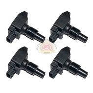 Mazda RX8 RX-8 1.3 2004-2011 Ignition Plug Coil