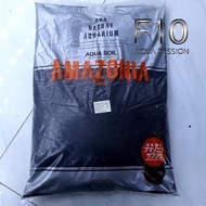 Ada Amazonia Ver.2 Substrate 0.5 Liters (~ 450G)