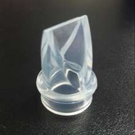 Rumble Tuff Valves 1pcs