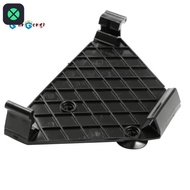 1F Car Engine Computer Control Unit Retainer Board Bracket for VW POLO 9N MK4 6Q0906507