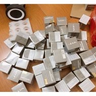 Vit FACICAL CREAM (extreme promotion)