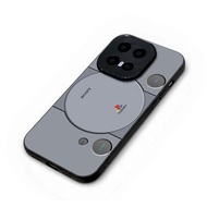 HP [PREMIUM] Case Casing IQOO Z7 Z7X Z9 Z9X Z10 Z10R NEO 10 12 13 15 Lite 5G PS1 Playstation Unique 