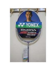 2017 YONEX Duora10 LCW
