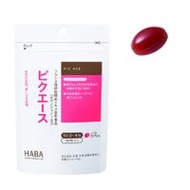 HABA 苦瓜片 90片