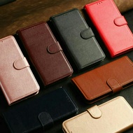 Samsung A72 Flip Cover Case Leather Wallet Samsung A72 Wallet Case