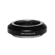 *pandacamera*  Hasselblad X-Xpan Lens Adapter for 907x x2d x1d