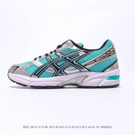 ASICS GEL-1130 Retro Casual Sport Walkers - Breathable & Durable