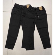 Harga Murah Seluar Slack Budak Size:2y-12y