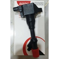 AIXIN IGNITION PLUG COIL HONDA CITY SEL IDSI JAZZ SAA IDSI