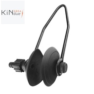 Boat Motor Outboard Motor And Inboard I/O Ear Flusher Motor Flush Warmer Accessories Hose Adapter