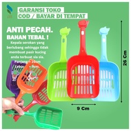 Cat Scoop Cat Litter Scoop Cat Litter Scoop Cat Litter Scoop Cat Litter Scoop Cat Litter Scoop Cat L