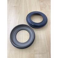 Myvi Avanza Axia Alza Auto Gearbox Transmission Reverse Piston