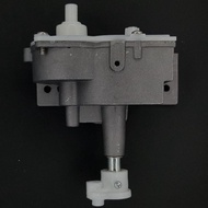 Hatari Genuine Parts Industrial Fan Swing Set 22 Inches