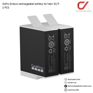 GoPro Enduro rechargeable battery 2 Pack แบตโกโปร GoPro แบตเตอรี่ GoPro Accessories