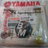 FUSE - FUSE 20A ORIGINAL YAMAHA 3C1 H2151 00