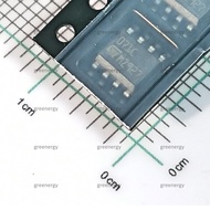 TL071CDT 071C TL071C