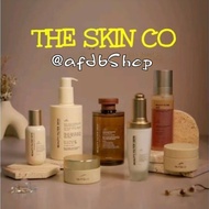 Skin Co Beauty Filter Essence esen hydrating Uv whitening Tinted Sunscreen/Sunblock Night Cream skin