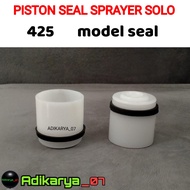 Piston Sprayer SOLO 425 15liter Seher Sprayer Manual Solo Indonesia