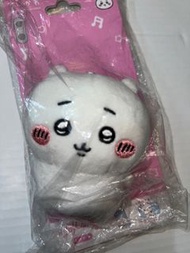 全新chiikawa手機支架