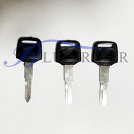 Motorcycle Key Uncut For HONDA CBR250RR CBR400 RR CBR250 NC14 NC17 NC19 NC22 NC23 NC29 NSR250