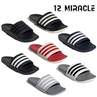 adidas Adilette Comfort Slides Unisex
