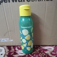 ❤️Tupperware bottle Sales❤️ Eco bottle 500 ml & Fridge water bottle 2L💞