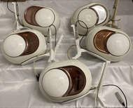 Devialet Phantom Speaker