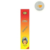 Cycle 3 In 1 Economy Sticks 100 Sticks