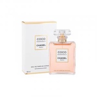 Chanel - 香奈兒可可小姐馥郁香水100ml [平行進口] (3145891166606)