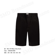 Calvin Klein Jeans Men's Shorts CK Milano Chino Code: J326944 BEH