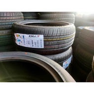 ZMAX ZEALION(2024) 205/45R17 205 45 17 205/45/17 205-45-17 * Harga Untuk 1BIJI