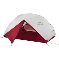 เต็นท์ MSR Hubba NX Tent V2