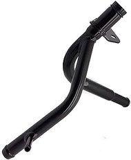 HVAC Heater Hose Assembly for 2000-2004 Ford E-150 E-250 F-150 1L3Z18663AB 626-211