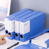 Invoice Box A5th Generation Shipping File Dedicated Box Invoice Clip Accounting Financial Receipt St