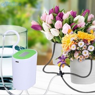 cc Effective Liquid Distribution Equipment Indoor Outdoor Vegetation 1 To 9 Days Cycle