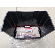*ORIGINAL HONDA SNB CIVIC 2006-2011 FD BATTERY COVER T2A ACCORD SWA CRV TOA CRV