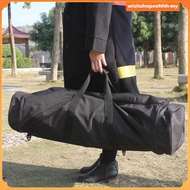 [WishshopeehhhMY] Telescope Bag Telescope Carry Case Accessories Outdoor Zipper Equipment Portable C