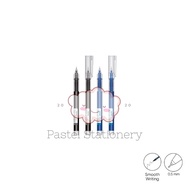 Joyko RRP-360 0.5mm Gel Pen - Roller Pen 0.5 mm