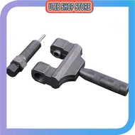 USS BIKE - Fushi Motorcycle Chain Cutter Chain Breaker 420-530 - HF993